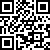 https://khabaronline.ir/xnfjg