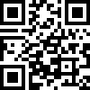 https://khabaronline.ir/x75ZY