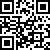 https://khabaronline.ir/x5KY