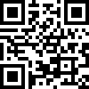 https://khabaronline.ir/xf4DM