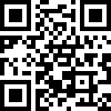 https://khabaronline.ir/xng56