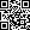 https://khabaronline.ir/xfmsZ