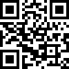https://khabaronline.ir/x8Ch3