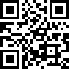 https://khabaronline.ir/x63pn