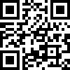 https://khabaronline.ir/x6TfL