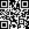 https://khabaronline.ir/xmHSm