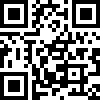 https://khabaronline.ir/x5VHt