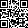 https://khabaronline.ir/xrTj