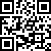 https://khabaronline.ir/xYRq