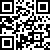 https://khabaronline.ir/x53Vm