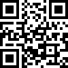 https://khabaronline.ir/x7Sdb