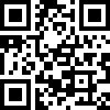 https://khabaronline.ir/x5FKt