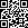 https://khabaronline.ir/xfT5C