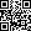 https://khabaronline.ir/xfQDb