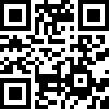 https://khabaronline.ir/x5yT