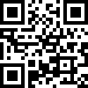 https://khabaronline.ir/x8YV9