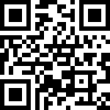 https://khabaronline.ir/xhWSM