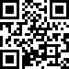 https://khabaronline.ir/xj9gc
