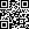 https://khabaronline.ir/x3RKD