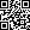 https://khabaronline.ir/xfBWq