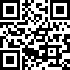 https://khabaronline.ir/x4gVF