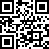https://khabaronline.ir/xhqMR
