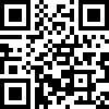https://khabaronline.ir/xgfTf