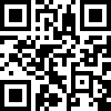 https://khabaronline.ir/x5nnK