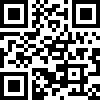 https://khabaronline.ir/x3F6d