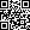 https://khabaronline.ir/xhg4B