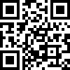 https://khabaronline.ir/x93SZ