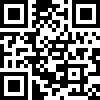 https://khabaronline.ir/xgZkQ