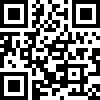 https://khabaronline.ir/x78Pt
