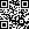 https://khabaronline.ir/x85VJ