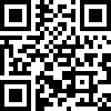 https://khabaronline.ir/xfvvQ