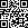 https://khabaronline.ir/xnNpw