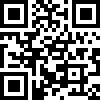 https://khabaronline.ir/x3b9c