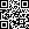 https://khabaronline.ir/x3dFz