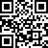 https://khabaronline.ir/xgx3b