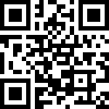 https://khabaronline.ir/xnjR