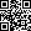 https://khabaronline.ir/x8JcS