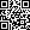 https://khabaronline.ir/xnMPt