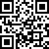 https://khabaronline.ir/x7WH8