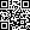 https://khabaronline.ir/xvGL