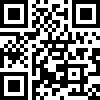 https://khabaronline.ir/xhzv6