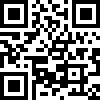 https://khabaronline.ir/xpcpx