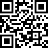 https://khabaronline.ir/x6MhP