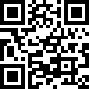 https://khabaronline.ir/x5bHq