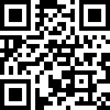 https://khabaronline.ir/xk6KD