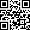 https://khabaronline.ir/xkMdk